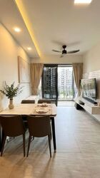 Grandeur Park Residences (D16), Condominium #566679241